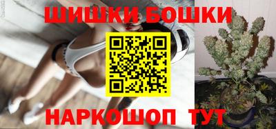 дживик Кингисепп