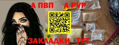 дживик Кингисепп