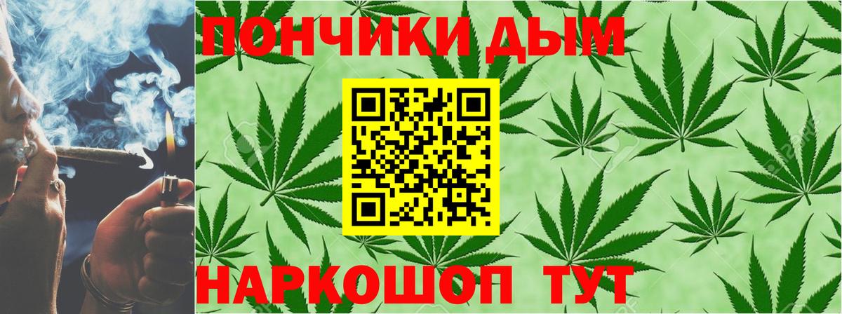 Бошки Шишки Amnesia Владивосток